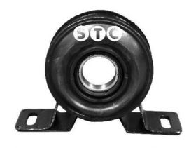 Промежуточный подшипник карданного вала STC T405924