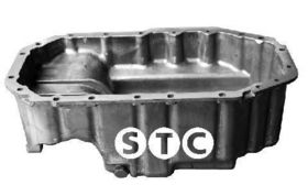 Масляный поддон двигателя STC T405965