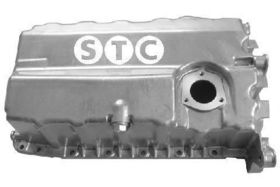 Масляный поддон двигателя STC T405966
