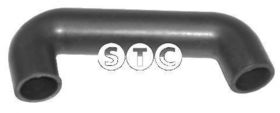 Патрубок системы рециркуляции выхлопных газов STC T408475