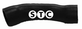 Патрубок интеркулера STC T409060