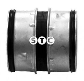 Патрубок интеркулера STC T409092