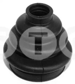 Пыльник ШРУСа STC T400185