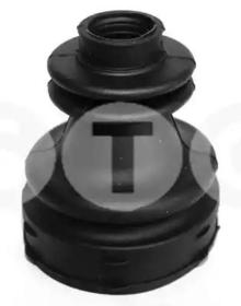 Пыльник ШРУСа STC T400267