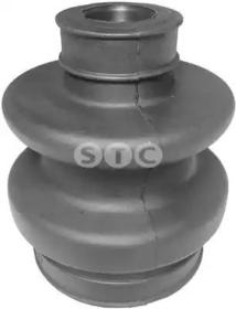 Пыльник ШРУСа STC T400783