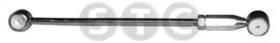 Ремкомплект кулисы STC T402376