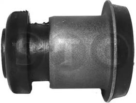 Рычаг подвески STC t406617