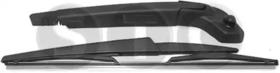Щітки склоочисника STC t468104