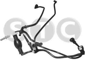 Шланг подачи топлива STC t492008