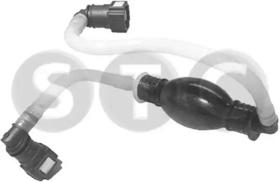 Шланг подачи топлива STC t492024