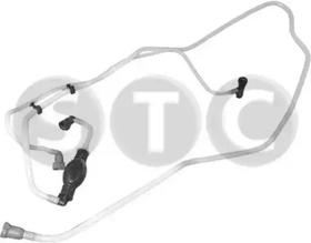 Шланг подачи топлива STC T492054
