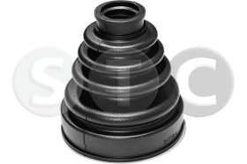 Пыльник ШРУСа STC t410113