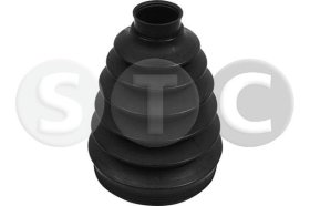 Пыльник ШРУСа STC t411573