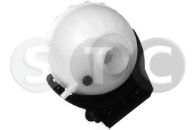 Бачок охолоджувальної рідини STC t403300