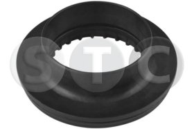 Опорный подшипник амортизатора STC t456077