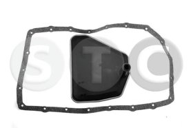 Фильтр АКПП STC t421043
