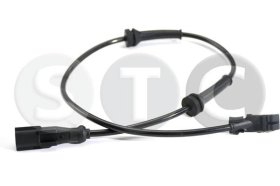 Датчик ABS STC t450227
