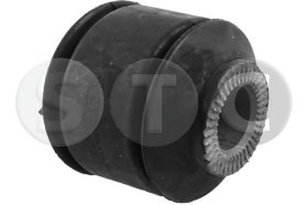 Сайлентблок амортизатора STC t457991