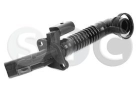 Патрубок клапанной крышки STC t435830