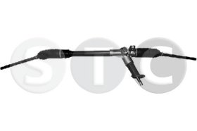 Рулевая рейка STC t450482