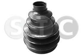 Пыльник ШРУСа STC t410316