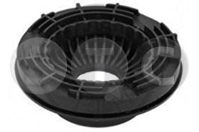 Опорный подшипник амортизатора STC t407028