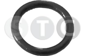 Прокладка клапанной крышки STC t439280