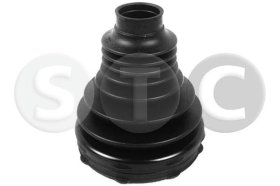 Пыльник ШРУСа STC t411518