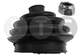 Пыльник ШРУСа STC t411294