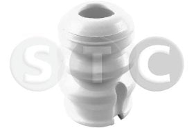Отбойник амортизатора STC t456055