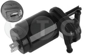 Насос омивача STC t432142