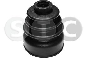 Пыльник ШРУСа STC t410108