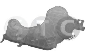 Бачок охолоджувальної рідини STC t403287