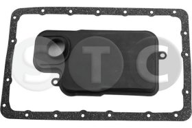 Фильтр АКПП STC t421106