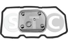 Фільтр АКПП STC t421014