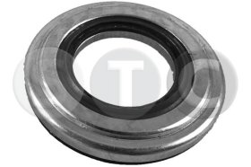 Опорный подшипник амортизатора STC t456066