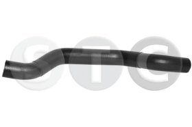 Патрубок радиатора системы охлаждения двигателя STC t498910