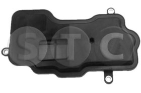 Фильтр АКПП STC t421091