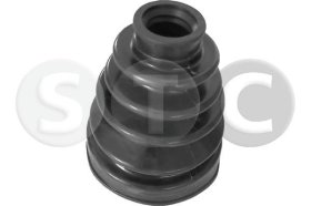 Пыльник ШРУСа STC t411209
