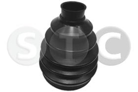 Пильовик гранати STC t410276