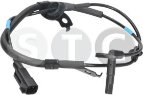 Датчик ABS STC t450266