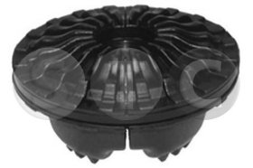 Опора амортизатора STC t407009