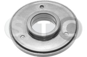 Опорный подшипник амортизатора STC t456075