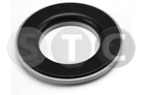Опорный подшипник амортизатора STC t407013