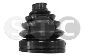 Пыльник ШРУСа STC t411338