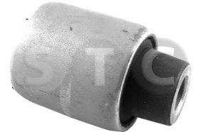 Сайлентблок рычага STC t458131