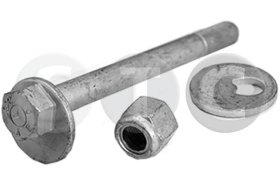 Монтажный комплект рычагов STC t402168