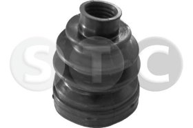 Пыльник ШРУСа STC t410237