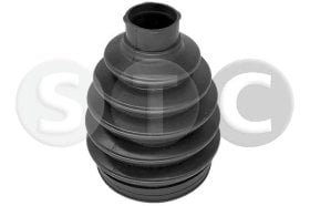 Пыльник ШРУСа STC t411234