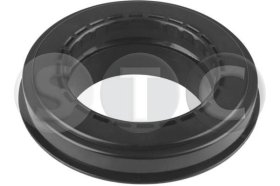 Опорный подшипник амортизатора STC t456074